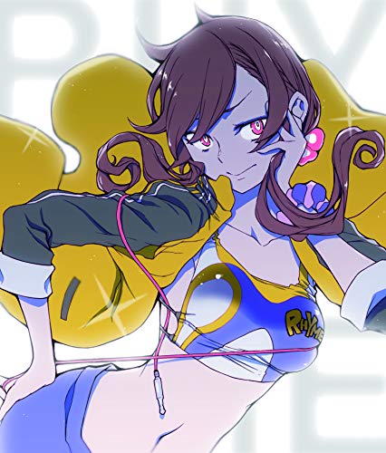 言霊少女プロジェクト01「Rhyme」向田らいむ from Microphone soul spinnersムコウダライムフロムマイクロフォンソウルスピナーズ むこうだらいむふろむまいくろふぉんそうるすぴなーず　発売日 : 2020年1月29日　種別 : CD　JAN : 4562475297270　商品番号 : EYCA-12727【商品紹介】大規模オーディション(言霊少女プロジェクト)より選出された4人がそれぞれ届ける自己紹介的CD!【収録内容】CD:11.Amplify My Soul!2.Microphone soul spinners!(Ver.R)3.Amplify My Soul!(instrumental)4.Microphone soul spinners!(Ver.R)(instrumental)
