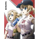 BD / TVアニメ / 球詠 2(Blu-ray) / EYXA-12959(2)