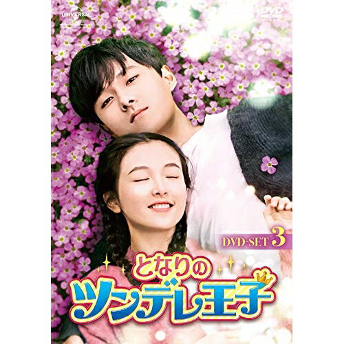 DVD / TVɥ / ȤʤΥĥǥ첦 DVD-SET3 / GNBF-5352