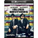 ブルース・ブラザース (4K Ultra HD Blu-ray+Blu-ray)ジョン・ベルーシジョン・ベルーシ、ダン・エイクロイド、ジェームズ・ブラウン、ジョン・ランディス　発売日 : 2020年7月22日　種別 : BD　JAN : 4988102880293　商品番号 : GNXF-2588