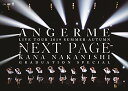 アンジュルム 2019夏秋「Next Page」〜中西香菜卒業スペシャル〜アンジュルムアンジュルム　発売日 : 2020年4月01日　種別 : DVD　JAN : 4942463832445　商品番号 : HKBN-50244【収録内容】DVD:11.OPENING VTR2.タチアガール3.プリーズ ミニスカ ポストウーマン!4.チョトマテクダサイ!5.ええか!?6.MC7.私を創るのは私8.マナーモード9.泣けないぜ…共感詐欺10.魔女っ子メグちゃん11.MC12.ヤッタルチャン13.ショートカット14.有頂天LOVE15.寒いね。16.交差点17.臥薪嘗胆18.MC19.人生、すなわちパンタ・レイ20.恋ならとっくに始まってる21.ドンデンガエシ22.大器晩成23.MC(ENCORE)24.天使の涙(ENCORE)25.帰りたくないな。(ENCORE)26.MC(ENCORE)27.46億年LOVE(ENCORE)28.友よ(ENCORE)