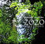 ★CD/2020 evergreen/よしだよしこ/LS-2020 3,520円