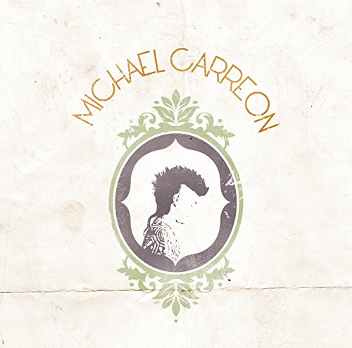 【 お取り寄せにお時間をいただく商品となります 】　・入荷まで長期お時間をいただく場合がございます。　・メーカーの在庫状況によってはお取り寄せが出来ない場合がございます。　・発送の都合上すべて揃い次第となりますので単品でのご注文をオススメいたします。　・手配前に「ご継続」か「キャンセル」のご確認を行わせていただく場合がございます。　当店からのメールを必ず受信できるようにご設定をお願いいたします。 マイケル・キャレオン (解説歌詞対訳付)マイケル・キャレオンキャレオン マイケル きゃれおん まいける　発売日 : 2014年11月19日　種別 : CD　JAN : 4995879938249　商品番号 : PCD-93824【商品紹介】マイケル・キャレオンのアルバム。小気味よいラップをこなす様はサム・オックを彷彿。ジェフ・バーナット、ジェレミー・パッションにも通じるアコースティック主体の”楽園のメロディ”を奏でるピースフルな作品。【収録内容】CD:11.I Like It(feat.Joyce Wrice)2.Addicted3.The Simple Things4.Thoughts5.Hey Love6.You and I7.Maybe8.Pretty(Crushed)9.Can We10.Mistakes11.Wonder