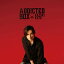 CD / ƣ¼ / Addicted BOX (CD+DVD) (TYPE B) / TECI-1692