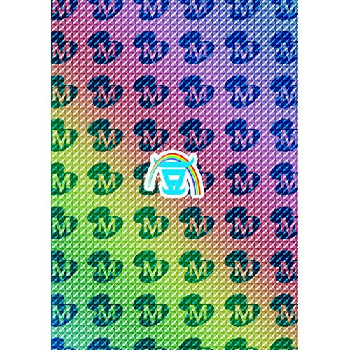 CD / 豆柴の大群 / AAA (CD+Blu-ray) (初回生産限定盤) / AVCD-94922