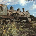 【取寄商品】CD / グラント・グリーン / イージー +2 (解説付) (完全限定生産盤) / CDSOL-1938