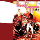 楽天Felista玉光堂【取寄商品】CD / DREAD ZEPPELIN / RE-LED-ED: THE BEST OF DREAD ZEPPELIN / CLOJ-1659