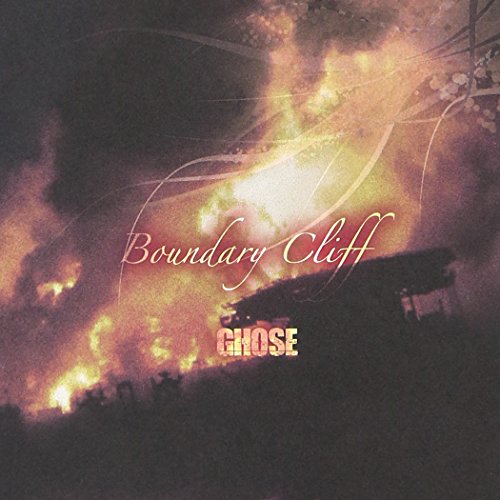 CD/Boundary Cliff/GHOSE/DCS-41016