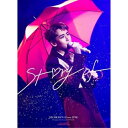 BD / NICHKHUN(From 2PM) / NICHKHUN(From 2PM) Premium Solo Concert 2019-2020 ”Story of...”(Blu-ray) (完全生産限定盤) / ESXL-202(2)