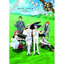 KING OF PRISM -Prism Orchestra Concert-趣味教養寺島惇太、蒼井翔太、畠中祐、T-ARTS、syn Sophia、エイベックス・ピクチャーズ、タツノコプロ　発売日 : 2020年2月19日　種別 : DVD　JAN : 4562475298208　商品番号 : EYBA-12820