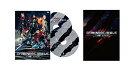 DVD / 趣味教養 / 舞台『DARKNESS HEELS〜THE LIVE〜』 / KABA-10781