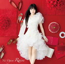 CD / 小倉唯 / Raise (通常盤) / KICM-1397