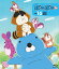 ڼʡ BD/ܤΤܤ 16(Blu-ray)/å/TSBS-80058