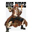 DVD / キッズ / ONE PIECE Log Collection ACE / AVBA-74383