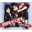 【新古品（未開封）】【CD】EDGE of LIFECan’t Stop(DVD付) [AVCD-83078]