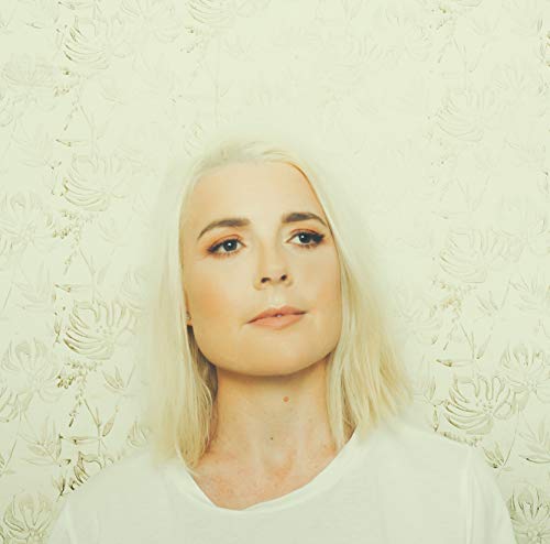 CD / ナタリー・スレイド / コントロール (解説付) / PCD-24926