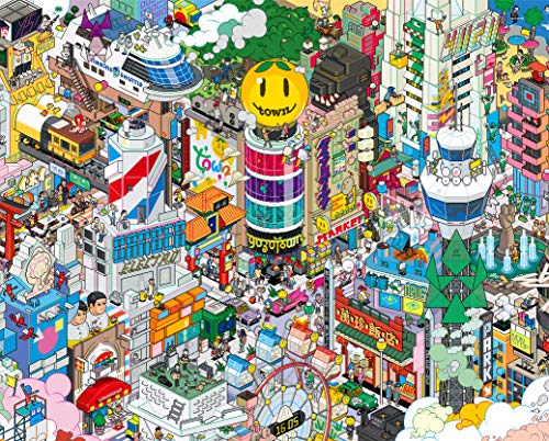 ����š� CD / �椺YUZUTOWN�ʽ��� [SNCC-86934]�� ��:B /�ѥå�����:B-)