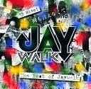 CD / JAYWALK / 何も言えなくて…〜THE BEST OF JAYWALK〜 (UHQCD)