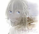 CD / スピラ・スピカ / サヨナラナミダ/ほしのかけら (CD+DVD) (期間生産限定盤) / VVCL-1776