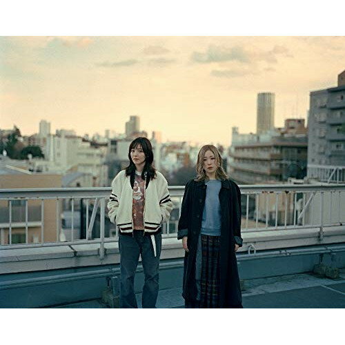 DVD / yonige / 日本武道館 「一本」 / WPBL-90543