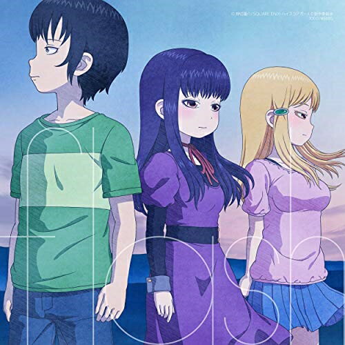 【中古】 CD / sora tob sakanaflash(通常盤) [10007-49885]（ 盤:A /パッケージ:A)