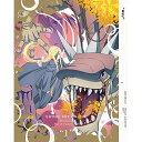 BD / TVアニメ / ソードアート・オンライン アリシゼーション War of Underworld 1(Blu-ray) (Blu-ray+CD) (完全生産限定版) / ANZX-14421