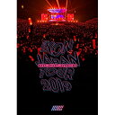 iKON JAPAN TOUR 2019 (2DVD(スマプラ対応)) (通常盤)iKONアイコン あいこん　発売日 : 2019年12月04日　種別 : DVD　JAN : 4988064589388　商品番号 : AVBY-58938【収録内容】DVD:11.SINOSIJAK(REMIX)2.BLING BLING3.MC 14.KILLING ME5.RHYTHM TA(REMIX)(Rock Ver.)6.MC 27.LOVE SCENARIO8.DON'T LET ME KNOW -KR Ver.-9.VIDEO 110.HOLUP!11.UP -KR Ver.-12.FIREWORK -KR Ver.-13.SUrF -KR Ver.-14.PERFECT15.JERK16.3月9日17.チェリー18.I'M OK19.GOODBYE ROAD20.MC 321.DON'T FORGET22.VIDEO 223.FREEDOM -KR Ver.-24.B-DAY25.MC 426.DUMB & DUMBER27.WORLDWIDE28.JUST ANOTHER BOY29.MC 530.WAIT FOR MEDVD:21.JUST FOR YOU -KR Ver.-(ENCORE)2.JERK(ENCORE)3.WHAT'S WRONG?(ENCORE)4.SINOSIJAK(REMIX)(ENCORE)5.BEST FRIEND(DOUBLE ENCORE)6.B-DAY(DOUBLE ENCORE)7.DUMB & DUMBER(DOUBLE ENCORE)8.(INTERVIEW OF iKON JAPAN TOUR 2019)