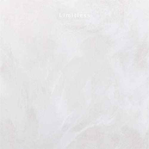 CD / J / Limitless (CD Blu-ray(スマプラ対応)) (通常盤) / CTCR-14968