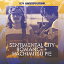 【取寄商品】 / CD / センチメンタル・シティ・ロマンス+はちみつぱい / 1974 ワンステップ・フェスティバル 2,024円