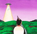 【取寄商品】CD / South Penguin / Y / PCD-83015