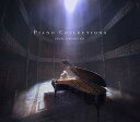 【新古品（未開封）】【CD】ゲームミュージックPiano Collections FINAL FANTASY XIV SQEX-10704