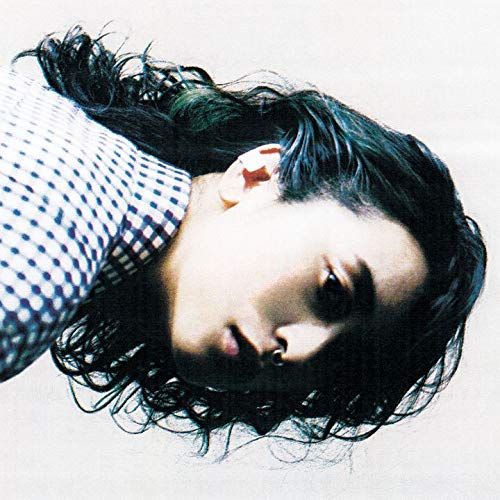 CD / 角銅真実 / oar / UCCJ-2176