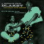 CD/ホリデイ・フォー・スキンズ Vol.2 (ライナーノーツ) (限定盤)/アート・ブレイキー/UCCQ-9527