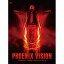 DVD / ĸɧ / PHOENIX VISIONTOSHIHIKO TAHARA Performance History () / UPBY-9087