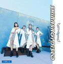 SHIRASAGI DISCO (TYPE-A)WT☆Egretホワイトイーグレット ほわいといーぐれっと発売日：2020年2月25日品　 種：CDJ　A　N：4948722545729品　 番：USR-30商品紹介姫路のご当地アイドルWT☆Egretが1年7ヶ月ぶりに3rdシングルを発売!収録内容CD:11.SHIRASAGI DISCO2.僕らの SHA LA LA