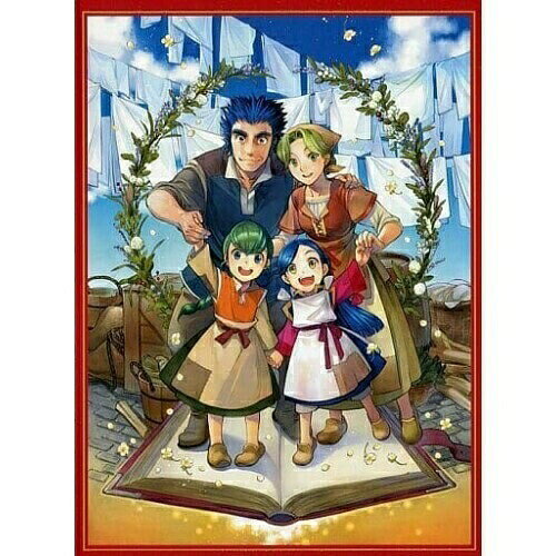 本好きの下剋上 司書になるためには手段を選んでいられません Blu-ray BOX 兵士の娘 新しい生活〜決着(Blu-ray)TVアニメ香月美夜、椎名優、井口裕香、速水奨、中島愛、柳田義明、海谷敏久、未知瑠　発売日 : 2019年12月27日　種別 : BD　JAN : 4580325329230　商品番号 : VTXF-107