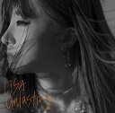 unlasting (通常盤)LiSAリサ りさ　発売日 : 2019年12月11日　種別 : CD　JAN : 4547366427943　商品番号 : VVCL-1582【商品紹介】LiSA16枚目のシングルは2019年10月クールアニメ『ソードアート・オンラインアリシゼーション』第3期EDテーマに決定!【収録内容】CD:11.unlasting2.ハウル3.KALEIDO4.unlasting -Instrumental-