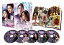 DVD / TVɥ / Ρʱ« DVD-SET1 / GNBF-3949