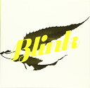 ★CD/Blink (紙ジャケット)/HEATWAVE/HWNR-21