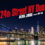 【新古品（未開封）】【CD】神保彰24th Street NY Duo(Featuring Will Lee) [KICJ-814]