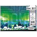 BD / 乃木坂46 / 真夏の全国ツアー2017 FINAL! IN TOKYO DOME(Blu-ray) (通常版) / SRXL-173