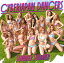 CD/Summer Summer (̾)/CYBERJAPAN DANCERS/TYCT-30076