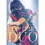 DVD / 쥪 / DUO 7th Live Tour (ԥǥ+ŵǥ) / VIBL-957