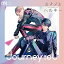 ڿʡ̤ˡۡCDۥʥȥϥ륭Journey to U(̾) [ZMCZ-13773]