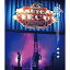 BD / EXO-CBX / EXO-CBX MAGICAL CIRCUS 2019 -Special Edition-(Blu-ray) (Blu-ray(ޥץб)) (̾) / AVXK-79617