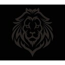 【新古品（未開封）】【CD】FUNKISTFUNKIST 20th BEST 〜LION〜 [EMMC-23]