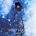 CD / GOT7 / LOVE LOOP (初回生産限定盤D/ジニョン盤) / ESCL-5264