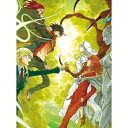 DVD / TVアニメ / とある魔術の禁書目録III 第8巻 (DVD+CD) (初回仕様版) / GNBA-7848