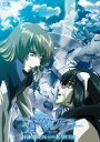 DVD / 劇場アニメ / 蒼穹のファフナー Dead Aggressor HEAVEN AND EARTH (通常版) / KIBA-1848