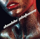 【取寄商品】CD / オムニバス / T-GROOVE WORKS VOL.2 double platinum REMIXED BY T-GROOVE (解説付...